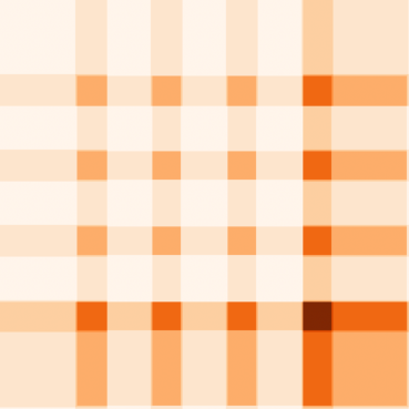 non_blend_mask.png